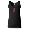 Women's Softstyle® Tank Top Thumbnail