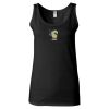 Women's Softstyle® Tank Top Thumbnail