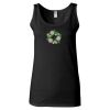 Women's Softstyle® Tank Top Thumbnail