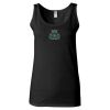 Women's Softstyle® Tank Top Thumbnail