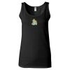 Women's Softstyle® Tank Top Thumbnail