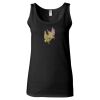 Women's Softstyle® Tank Top Thumbnail