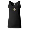 Women's Softstyle® Tank Top Thumbnail