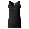 Women's Softstyle® Tank Top Thumbnail