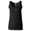 Women's Softstyle® Tank Top Thumbnail