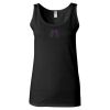Women's Softstyle® Tank Top Thumbnail