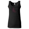 Women's Softstyle® Tank Top Thumbnail