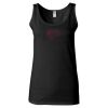 Women's Softstyle® Tank Top Thumbnail