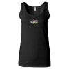 Women's Softstyle® Tank Top Thumbnail