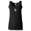 Women's Softstyle® Tank Top Thumbnail