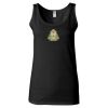 Women's Softstyle® Tank Top Thumbnail