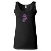 Women's Softstyle® Tank Top Thumbnail