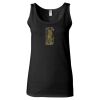Women's Softstyle® Tank Top Thumbnail