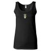 Women's Softstyle® Tank Top Thumbnail