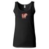 Women's Softstyle® Tank Top Thumbnail