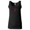 Women's Softstyle® Tank Top Thumbnail