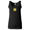 Women's Softstyle® Tank Top Thumbnail