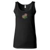 Women's Softstyle® Tank Top Thumbnail