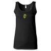 Women's Softstyle® Tank Top Thumbnail