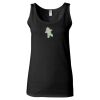 Women's Softstyle® Tank Top Thumbnail