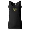 Women's Softstyle® Tank Top Thumbnail