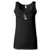 Women's Softstyle® Tank Top Thumbnail