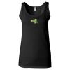 Women's Softstyle® Tank Top Thumbnail