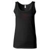 Women's Softstyle® Tank Top Thumbnail