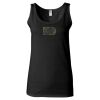 Women's Softstyle® Tank Top Thumbnail
