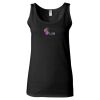 Women's Softstyle® Tank Top Thumbnail