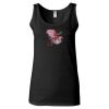 Women's Softstyle® Tank Top Thumbnail