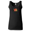 Women's Softstyle® Tank Top Thumbnail