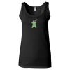 Women's Softstyle® Tank Top Thumbnail