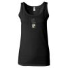 Women's Softstyle® Tank Top Thumbnail