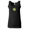 Women's Softstyle® Tank Top Thumbnail