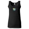 Women's Softstyle® Tank Top Thumbnail