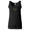 Women's Softstyle® Tank Top Thumbnail