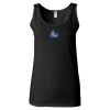 Women's Softstyle® Tank Top Thumbnail