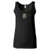 Women's Softstyle® Tank Top Thumbnail