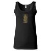 Women's Softstyle® Tank Top Thumbnail