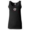 Women's Softstyle® Tank Top Thumbnail
