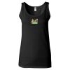 Women's Softstyle® Tank Top Thumbnail
