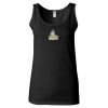 Women's Softstyle® Tank Top Thumbnail