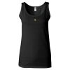 Women's Softstyle® Tank Top Thumbnail