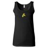 Women's Softstyle® Tank Top Thumbnail