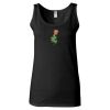 Women's Softstyle® Tank Top Thumbnail