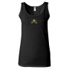 Women's Softstyle® Tank Top Thumbnail