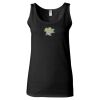 Women's Softstyle® Tank Top Thumbnail