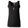 Women's Softstyle® Tank Top Thumbnail