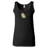 Women's Softstyle® Tank Top Thumbnail
